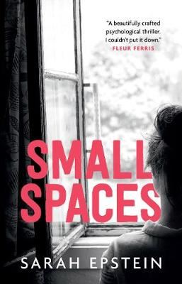 SMALL SPACES