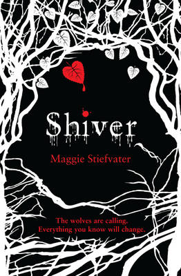 SHIVER