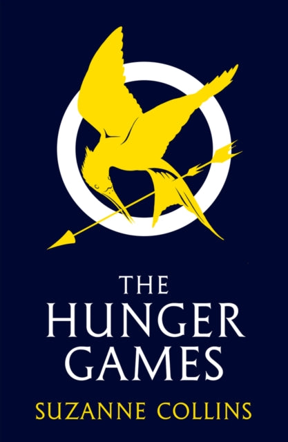 The Hunger Games Classic