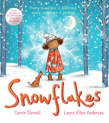 SNOWFLAKES