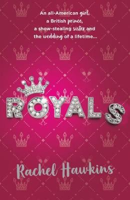 ROYALS