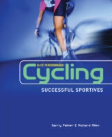 CYCLING