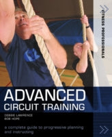 ADVANCED CIRCUIT TRAINING