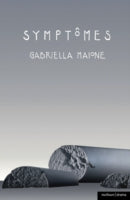 SYMPTOMES