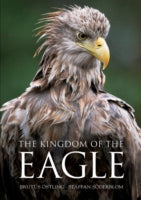 KINGDOM OF THE EAGLE, THE