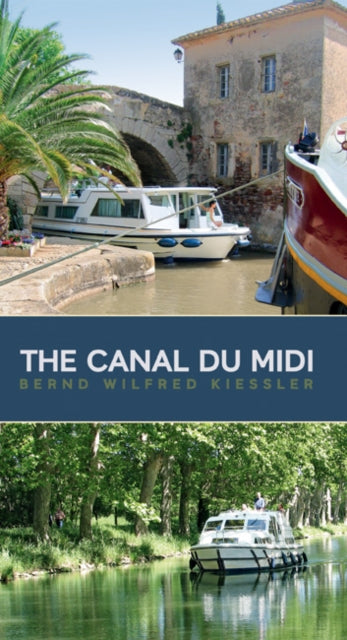 Canal du Midi
