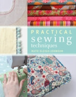 PRACTICAL SEWING TECHNIQUES
