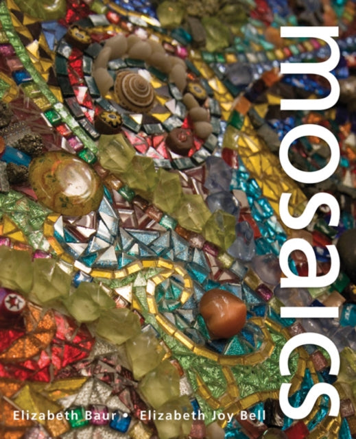 Mosaics: Outside the Box