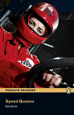Level 1: Speed Queens