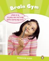 Level 4: Brain Gym CLIL