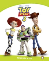 TOY STORY 3