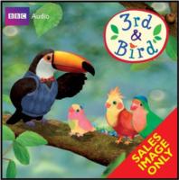 3rd and Bird: The Muffin Express and Other Stories