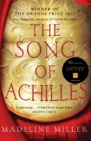 The Song of Achilles