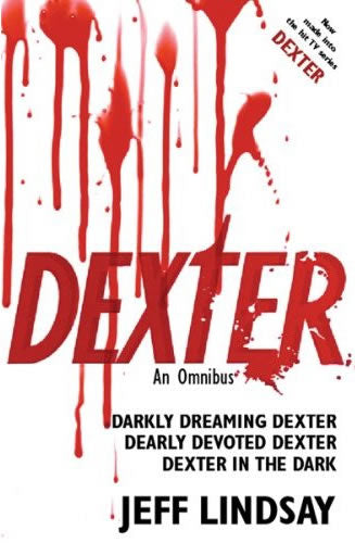 Dexter - An Omnibus
