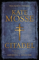 CITADEL
