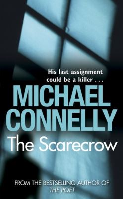 SCARECROW