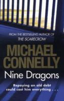 NINE DRAGONS