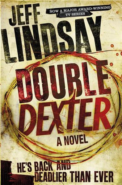 DOUBLE DEXTER