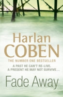 FADE AWAY
