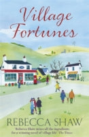VILLAGE FORTUNES