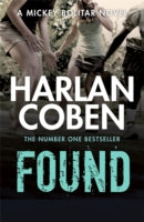 FOUND