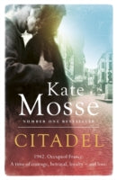 CITADEL