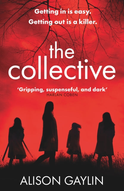 Collective
