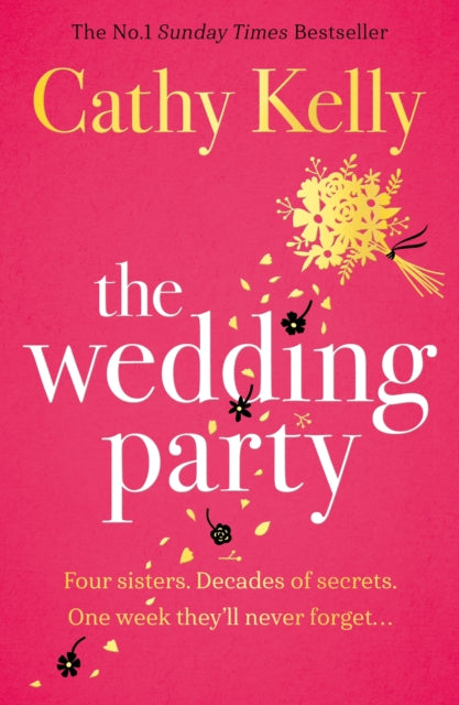 Wedding Party