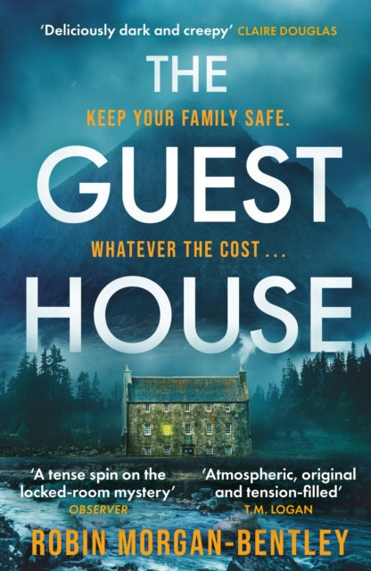 Guest House