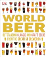 WORLD BEER