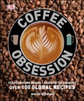 COFFEE OBSESSION