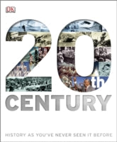 20TH CENTURY