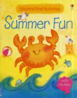 SUMMER FUN