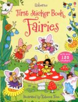 FAIRIES