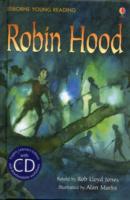 Robin Hood