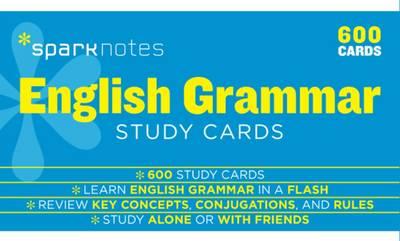 ENGLISH GRAMMAR