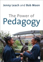 PEDAGOGY