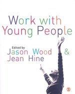 Work with Young People