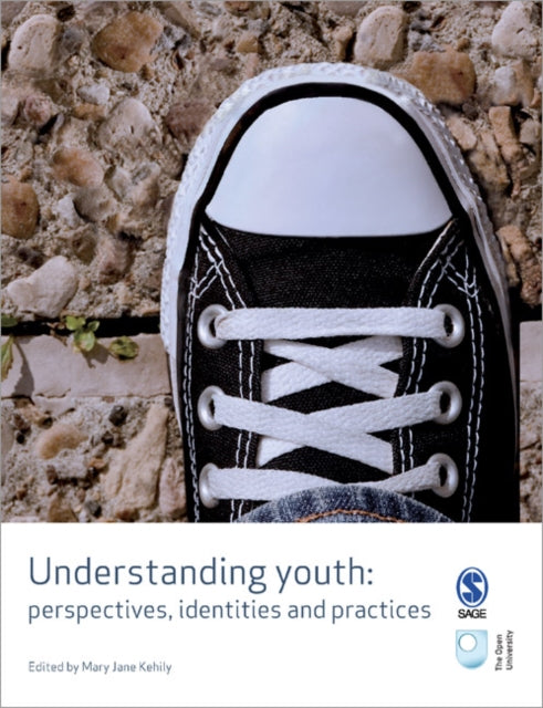 Understanding Youth