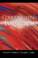 COMMUNICATING FORGIVENESS