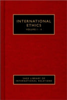 INTERNATIONAL ETHICS