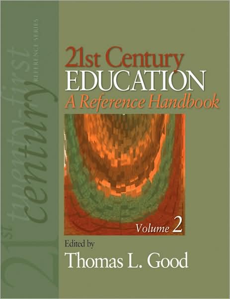 21st Century Education