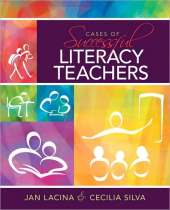 CASES OF SUCCESSFUL LITERACY TEACHERS