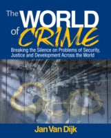 WORLD OF CRIME