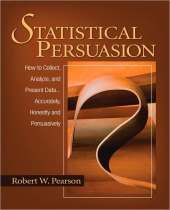 STATISTICALPERSUASION