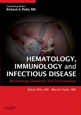 NEONATOLOGY QUESTIONS AND CONTROVERSIES
