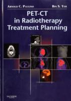 PET-CT IN RADIOTHERAPY TREATMENT