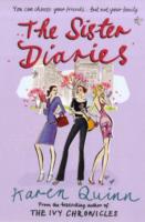 The Sister Diaries
