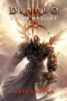 DIABLO III: STORM OF LIGHT