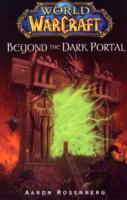 World of Warcraft: Beyond the Dark Portal